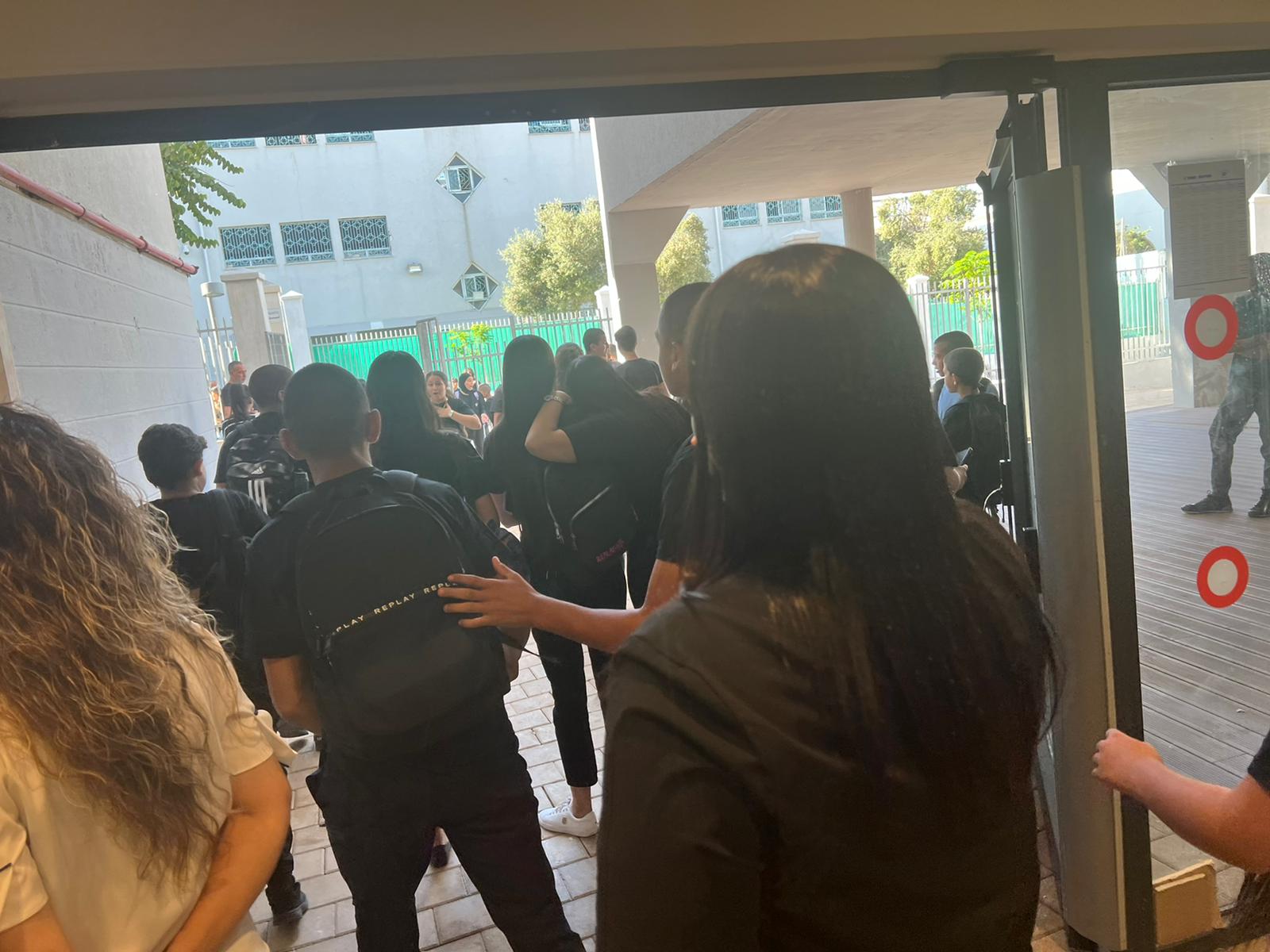 WhatsApp Image 2022-09-22 at 5.07.43 PM.jpeg